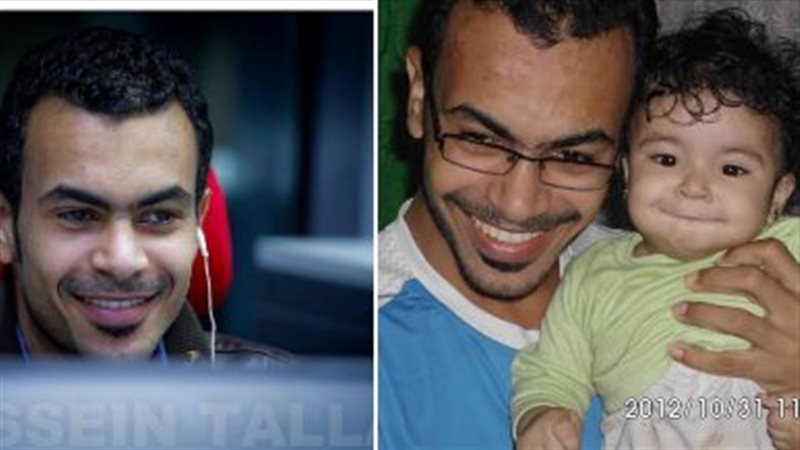  محمود نصر