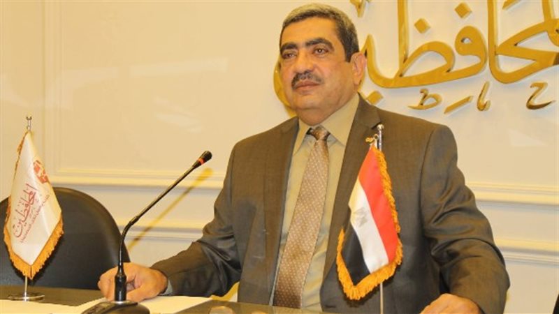 عماد الشريف 