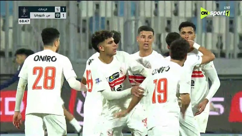 لقطة مشادة عبد المجيد