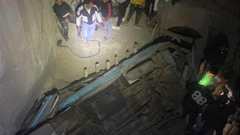 الميكروباص 