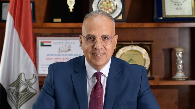 د. هاني سويلم