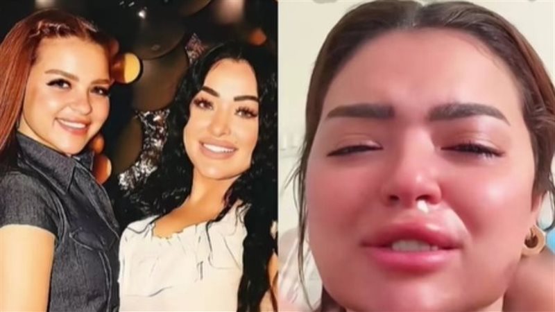 البلوجر روح - البلوجر