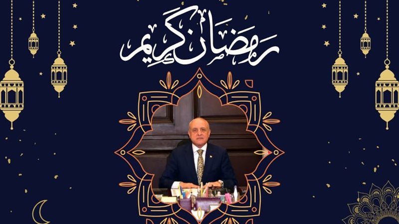 محافظ الأقصر 