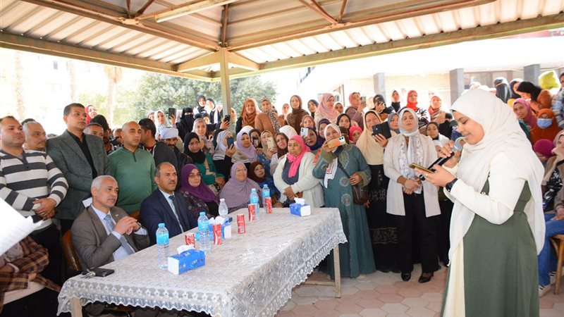 صورة واقعيه