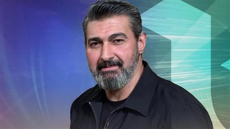 مسلسل كلهم بيحبوا