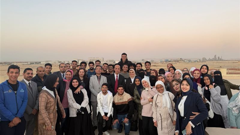 الدكتور طارق علي