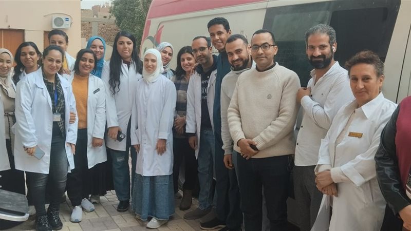 صورة واقعيه