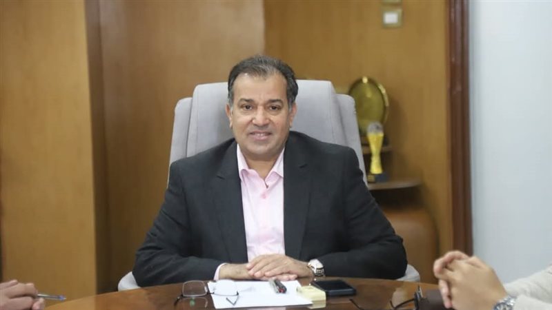 جامعة قنا