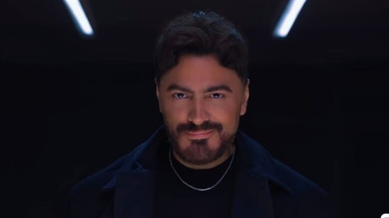 تآمر حسني