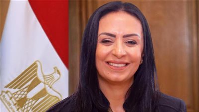 التضامن تتابع حادث المنوفية وتوجه بصرف مساعدات عاجلة لأسر الضحايا