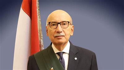 رئيس مجلس القضاء الأعلى يهنئ القضاة بحلول شهر رمضان المبارك 