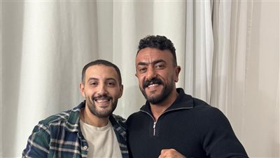 أحمد العوضي : انتقدوا 