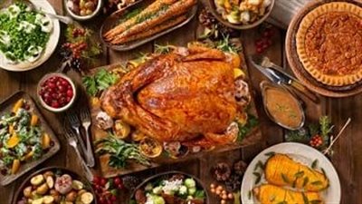 هتكفي الشهر كله.. 30 فكرة لعزومات رمضان 2026 بأقل وقت ومجهود