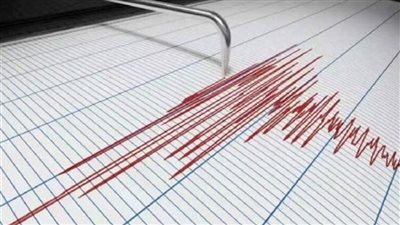 زلزال بقوة 5.5 درجة يضرب جنوب إيران.. والمركز الألماني يكشف التفاصيل