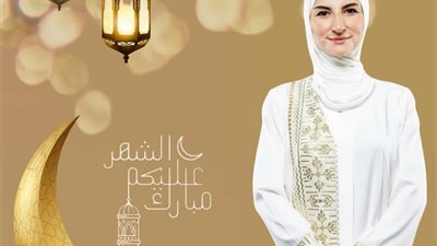 تأجيل دعوى حجب حسابات «فدوى مواهب» إلى 27 يونيو لضمّ تحقيقات النيابة العامة