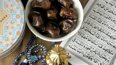 رمضان 2026.. لماذا يفطر المسلمون في رمضان بـ التمر؟