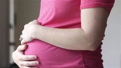 كيف ترتبط مضاعفات الحمل بخطر السكتة الدماغية والنوبات القلبية؟ 	