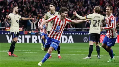رسميا الكشف عن موعد نهائي كأس ملك إسبانيا قبل معركة أتلتيكو وبرشلونة