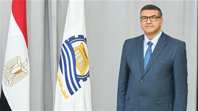 السيرة الذاتية الكاملة للواء دكتور مصطفى سليم الببلاوي محافظ قنا الجديد 