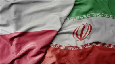 بولندا تحذر مواطنيها من إيران: غادروا فورًا قبل فوات الأوان