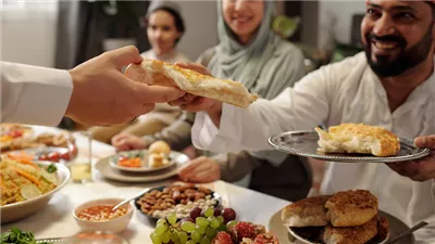 رمضان 2026.. أخطاء غذائية تجنبها خلال الصيام وكيفية تصحيحها