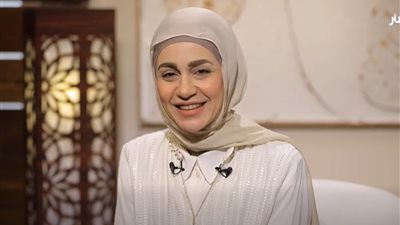 من هو «لُكَع» الذي كان ينادي عليه النبي؟.. قصة مؤثرة عن السيدة فاطمة الزهراء
