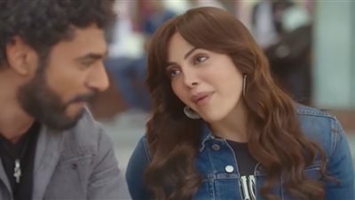 أحداث الحلقة الأولى من مسلسل توابع.. محمد علاء يخون زوجته ريهام حجاج