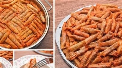 بعد تناول المحشي في أول يوم رمضان… كيف تتفاعل معدتك عند الإفطار؟ 	