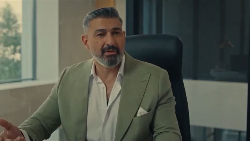 ياسر جلال 