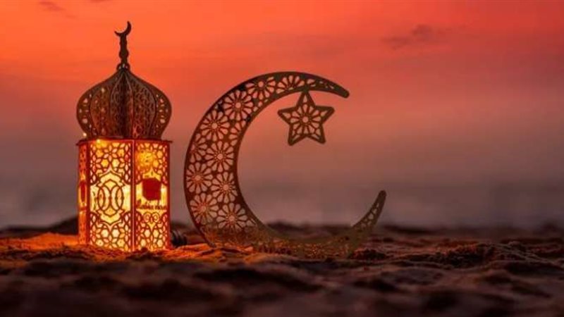فتاوى رمضان