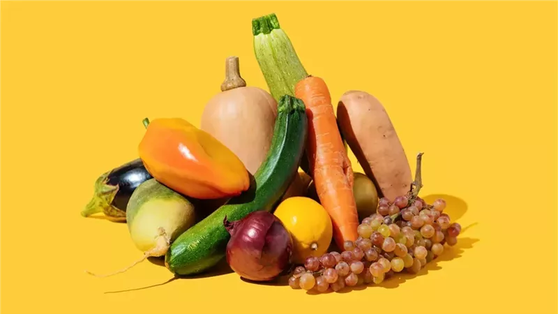 صورة موضوعية