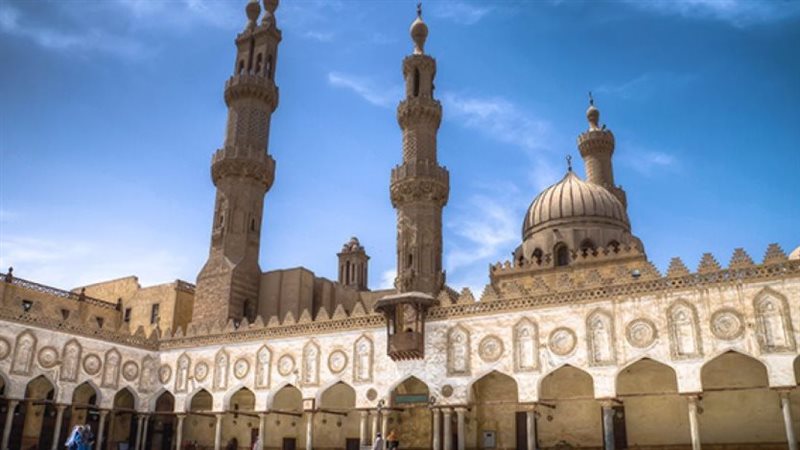صورة موضوعية