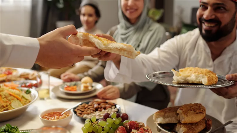 صورة موضوعية
