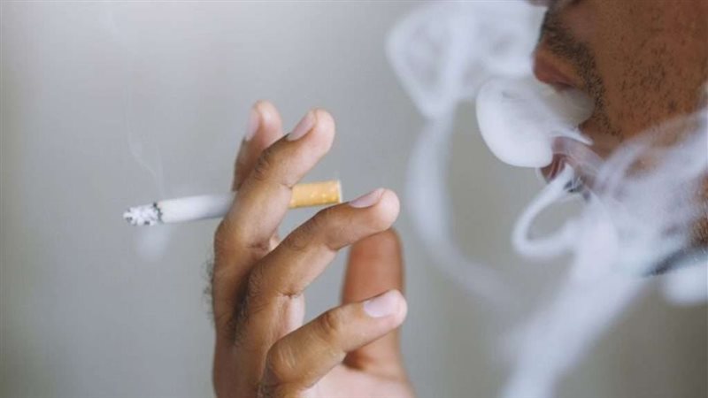 صورة موضوعية