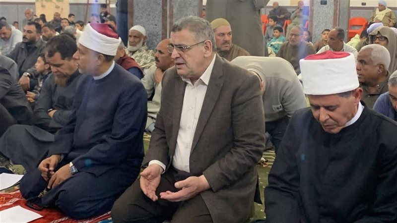 النائب سامي سليم