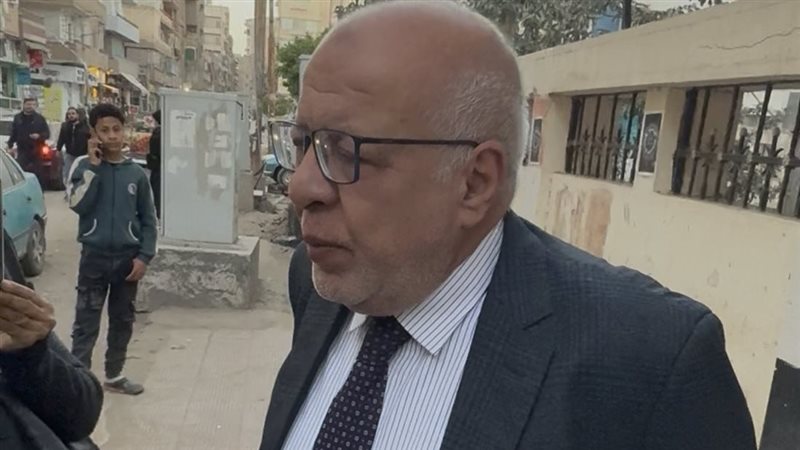 نقيب محامين جنوب