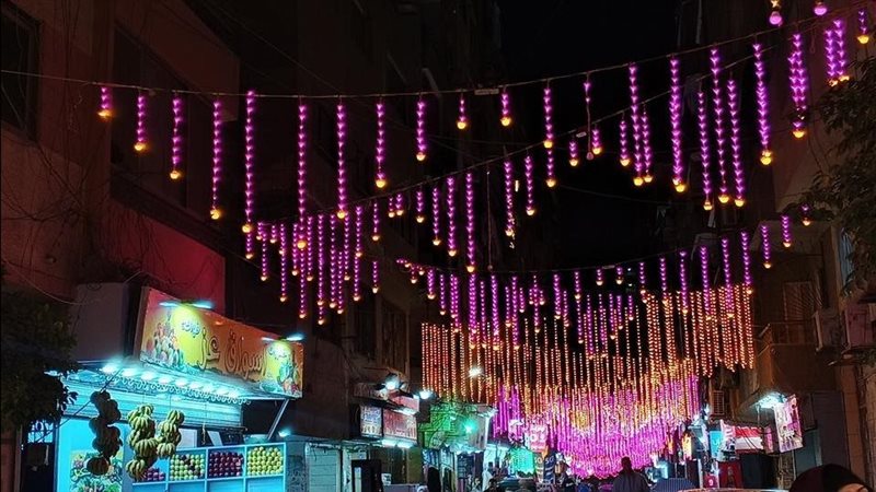 صورة ارشفية 