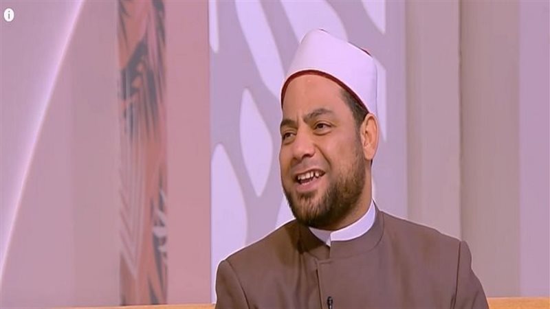الدكتور مصطفى عبد