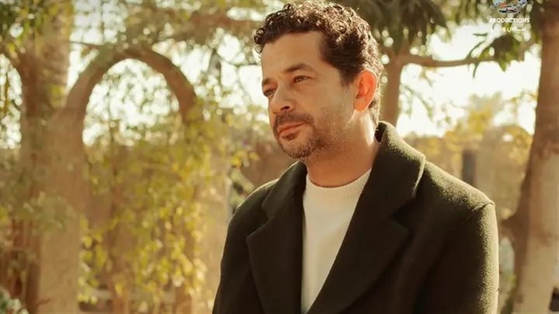 شريف سلامة 