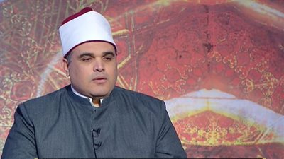 طهر قلبك قبل الصيام.. أحمد منصور يقدم خطوات عملية لقبول الطاعات