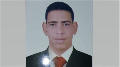 75 يوما من اختفاء يوسف.. قتله لص لسرقة التروسيكل ومات والده حزنا عليه 
