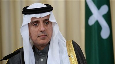السعودية: سنخصص مليار دولار للتخفيف من معاناة الفلسطينيين في غزة