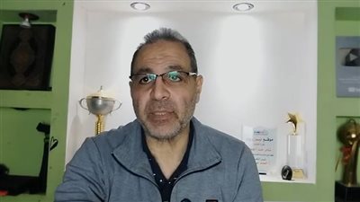 تامر عبد الحميد يكشف لنيوز رووم عن طقوسه الرمضانية ومهاراته في المطبخ 