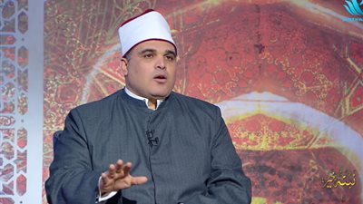 «سلاح ذو حدين».. كيف تحول السوشيال ميديا من ضرر لفائدة في رمضان؟ 