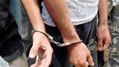 بسبب علاقة عاطفية بابنته.. التحقيق مع متهمين باحتجاز قاصر في منشأة القناطر