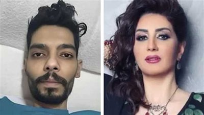 وفاء عامر عن شائعة تجارة الأعضاء: «واحد مشي في عروقه كيماوي هاخد كليته؟»