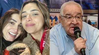 المخرج محمد عبدالعزيز يشيد بـ مايا أشرف زكي وروجينا ترد : وسام على صدري