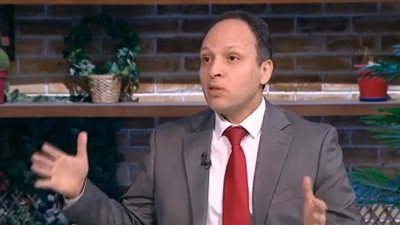 سر الـ 30 دقيقة.. خطة استشاري التغذية لإفطار رمضاني بدون خمول أو صدمة سكر