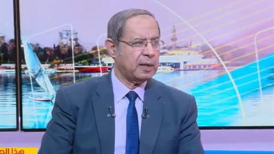 أعمال مستحبة في العشر من ذي الحجة.. دليلك للتقرب إلى الله في موسم الحج
