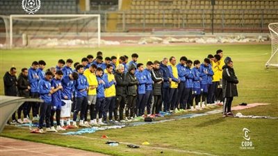 موعد مباريات اليوم: بيراميدز وسيراميكا بالدوري.. وعودة الدوريات الأوروبية